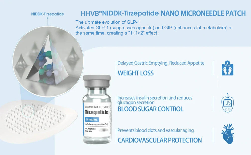 🏆🐝Made and Shipped from USA✨Aeehfeng™ Botox Bee Venom Firming Serum Stick🔥LAST DAY 80% OFF