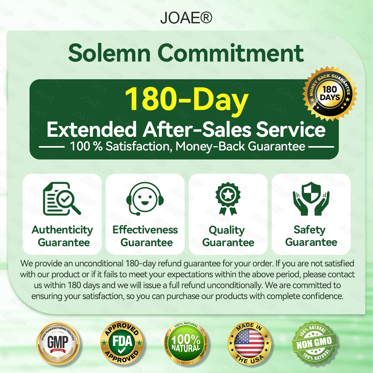 🇺🇸𝑶𝒇𝒇𝒊𝒄𝒊𝒂𝒍 𝑺𝒕𝒐𝒓𝒆  | 👩‍⚕️💥JOAE® Moringa · Berberine x NAD+ 10-IN-1 Herbal Health Nano Microneedle Patch🇺🇸（Zero Pain, 24/7 Release | Lose 20Ibs FAST | 90% Sugar Drop）