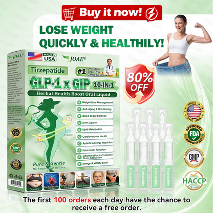 🇺🇸𝑶𝒇𝒇𝒊𝒄𝒊𝒂𝒍 𝑺𝒕𝒐𝒓𝒆  | 👩‍⚕️💥JOAE® Moringa · Berberine x NAD+ 10-IN-1 Herbal Health Nano Microneedle Patch🇺🇸（Zero Pain, 24/7 Release | Lose 20Ibs FAST | 90% Sugar Drop）