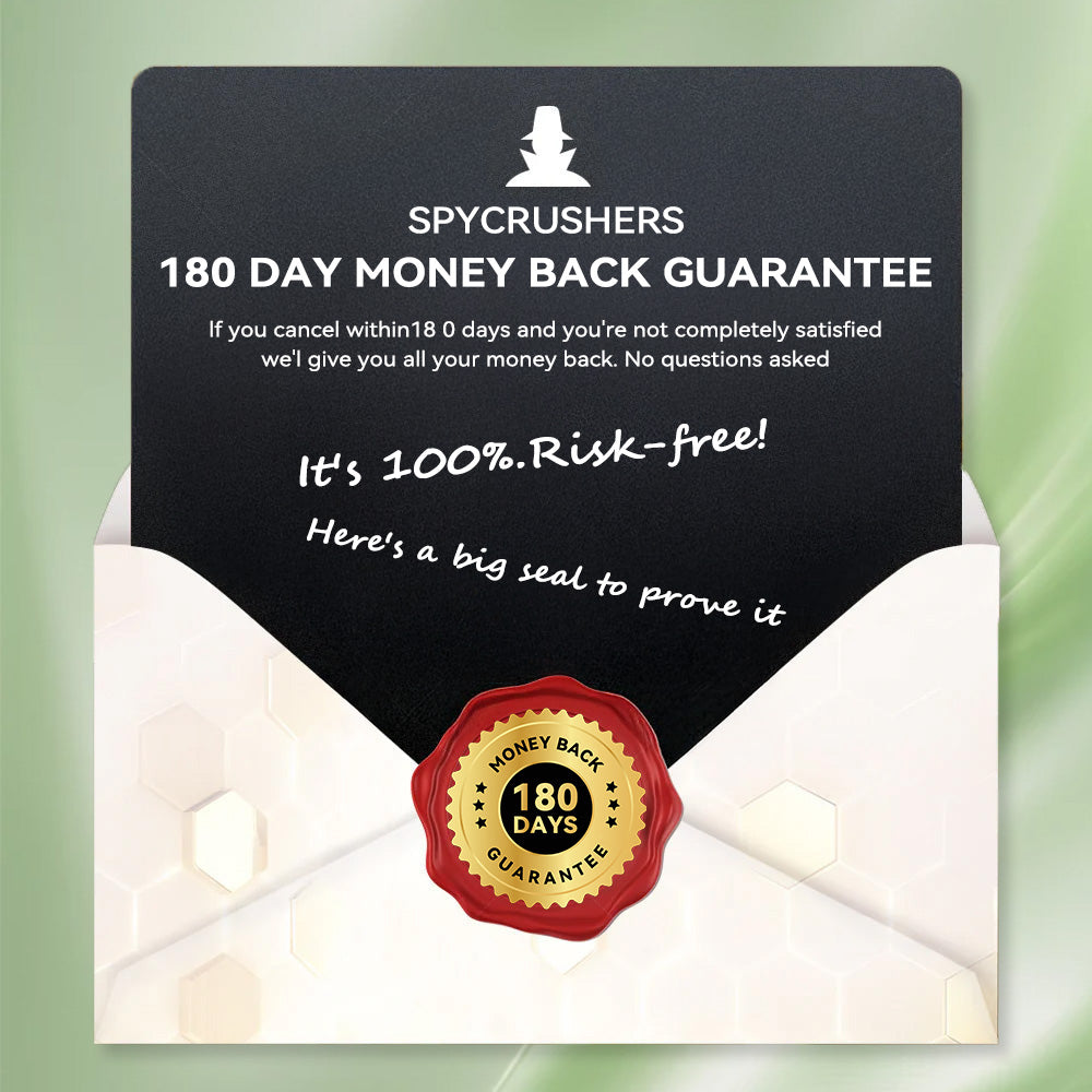 𝑶𝒇𝒇𝒊𝒄𝒊𝒂𝒍 𝑺𝒕𝒐𝒓𝒆 | 𝗛𝗛𝙑𝐵®🌈𝐺𝐿𝑃-𝟏 ALL-𝑰𝑵-𝑶𝑵𝑬 Fit&amp;Vital 𝑶𝒓𝒂𝒍 𝑳𝒊𝒒𝒖𝒊𝒅 (𝐉𝐮𝐬𝐭 𝐨𝐧𝐜𝐞 𝐚 𝐝𝐚𝐲, 𝐯𝐢𝐬𝐢𝐛𝐥𝐞 𝐜𝐡𝐚𝐧𝐠𝐞𝐬 𝐢𝐧 𝟕 𝐝𝐚𝐲𝐬）✅ 𝐅𝐨𝐫 𝐨𝐛𝐞𝐬𝐢𝐭𝐲, 𝐜𝐚𝐫𝐝𝐢𝐨𝐯𝐚𝐬𝐜𝐮𝐥𝐚𝐫 𝐡𝐞𝐚𝐥𝐭𝐡, 𝐝𝐢𝐚𝐛𝐞𝐭𝐞𝐬, 𝐬𝐥𝐞𝐞𝐩 𝐚𝐩𝐧𝐞𝐚, 𝐆𝐮𝐭 𝐇𝐞𝐚𝐥𝐭𝐡, 𝐣𝐨𝐢𝐧𝐭 𝐢𝐬𝐬𝐮𝐞𝐬, 𝐚𝐧𝐝 𝐦𝐨𝐫𝐞