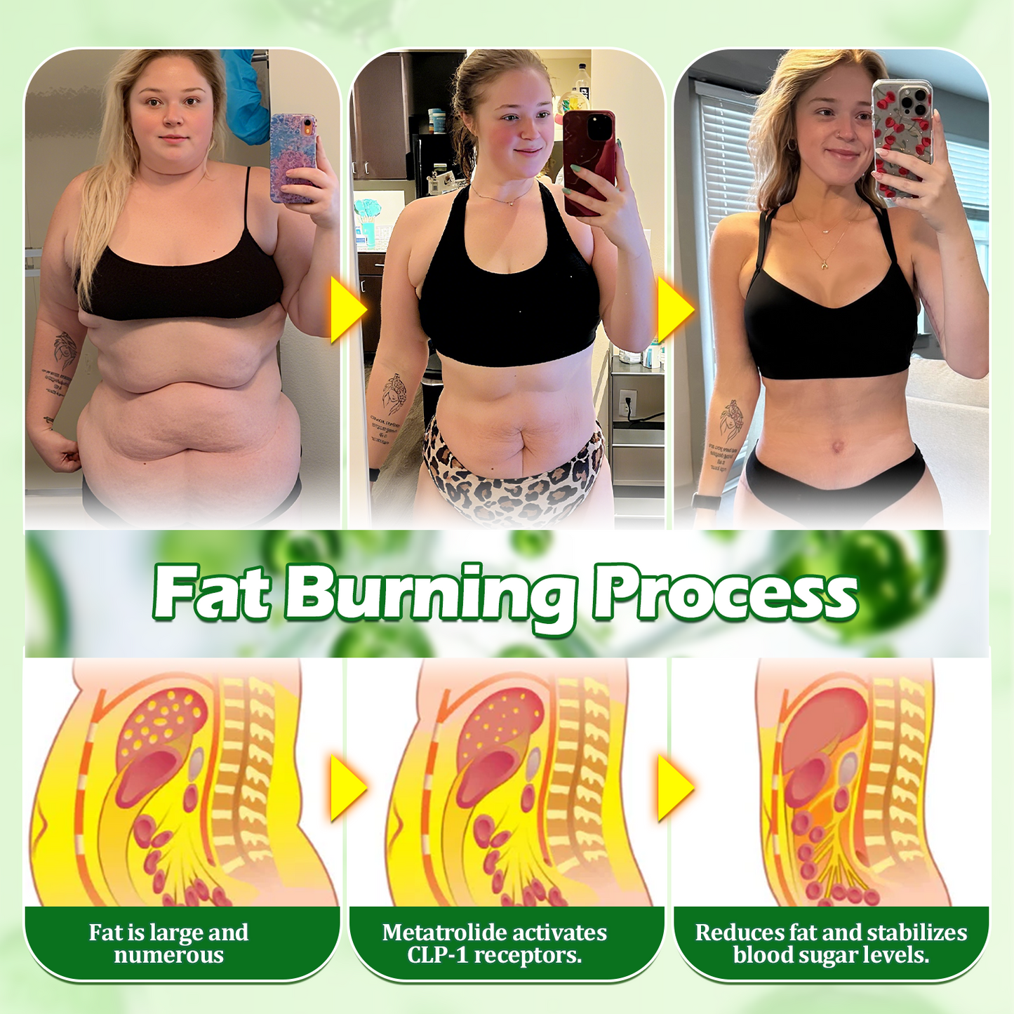 𝑶𝒇𝒇𝒊𝒄𝒊𝒂𝒍 𝑺𝒕𝒐𝒓𝒆 | 𝗛𝗛𝙑𝐵®🌈𝐺𝐿𝑃-𝟏 ALL-𝑰𝑵-𝑶𝑵𝑬 Fit&amp;Vital 𝑶𝒓𝒂𝒍 𝑳𝒊𝒒𝒖𝒊𝒅 (𝐉𝐮𝐬𝐭 𝐨𝐧𝐜𝐞 𝐚 𝐝𝐚𝐲, 𝐯𝐢𝐬𝐢𝐛𝐥𝐞 𝐜𝐡𝐚𝐧𝐠𝐞𝐬 𝐢𝐧 𝟕 𝐝𝐚𝐲𝐬）✅ 𝐅𝐨𝐫 𝐨𝐛𝐞𝐬𝐢𝐭𝐲, 𝐜𝐚𝐫𝐝𝐢𝐨𝐯𝐚𝐬𝐜𝐮𝐥𝐚𝐫 𝐡𝐞𝐚𝐥𝐭𝐡, 𝐝𝐢𝐚𝐛𝐞𝐭𝐞𝐬, 𝐬𝐥𝐞𝐞𝐩 𝐚𝐩𝐧𝐞𝐚, 𝐆𝐮𝐭 𝐇𝐞𝐚𝐥𝐭𝐡, 𝐣𝐨𝐢𝐧𝐭 𝐢𝐬𝐬𝐮𝐞𝐬, 𝐚𝐧𝐝 𝐦𝐨𝐫𝐞