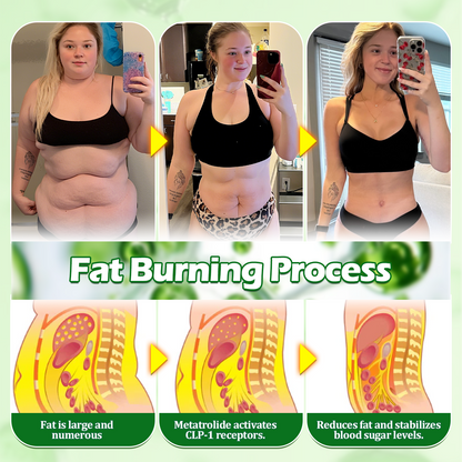 𝑶𝒇𝒇𝒊𝒄𝒊𝒂𝒍 𝑺𝒕𝒐𝒓𝒆 | 𝗛𝗛𝙑𝐵®🌈𝐺𝐿𝑃-𝟏 ALL-𝑰𝑵-𝑶𝑵𝑬 Fit&amp;Vital 𝑶𝒓𝒂𝒍 𝑳𝒊𝒒𝒖𝒊𝒅 (𝐉𝐮𝐬𝐭 𝐨𝐧𝐜𝐞 𝐚 𝐝𝐚𝐲, 𝐯𝐢𝐬𝐢𝐛𝐥𝐞 𝐜𝐡𝐚𝐧𝐠𝐞𝐬 𝐢𝐧 𝟕 𝐝𝐚𝐲𝐬）✅ 𝐅𝐨𝐫 𝐨𝐛𝐞𝐬𝐢𝐭𝐲, 𝐜𝐚𝐫𝐝𝐢𝐨𝐯𝐚𝐬𝐜𝐮𝐥𝐚𝐫 𝐡𝐞𝐚𝐥𝐭𝐡, 𝐝𝐢𝐚𝐛𝐞𝐭𝐞𝐬, 𝐬𝐥𝐞𝐞𝐩 𝐚𝐩𝐧𝐞𝐚, 𝐆𝐮𝐭 𝐇𝐞𝐚𝐥𝐭𝐡, 𝐣𝐨𝐢𝐧𝐭 𝐢𝐬𝐬𝐮𝐞𝐬, 𝐚𝐧𝐝 𝐦𝐨𝐫𝐞