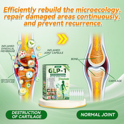 𝑶𝒇𝒇𝒊𝒄𝒊𝒂𝒍 𝑺𝒕𝒐𝒓𝒆 | 𝗛𝗛𝙑𝐵®🌈𝐺𝐿𝑃-𝟏 ALL-𝑰𝑵-𝑶𝑵𝑬 Fit&amp;Vital 𝑶𝒓𝒂𝒍 𝑳𝒊𝒒𝒖𝒊𝒅 (𝐉𝐮𝐬𝐭 𝐨𝐧𝐜𝐞 𝐚 𝐝𝐚𝐲, 𝐯𝐢𝐬𝐢𝐛𝐥𝐞 𝐜𝐡𝐚𝐧𝐠𝐞𝐬 𝐢𝐧 𝟕 𝐝𝐚𝐲𝐬）✅ 𝐅𝐨𝐫 𝐨𝐛𝐞𝐬𝐢𝐭𝐲, 𝐜𝐚𝐫𝐝𝐢𝐨𝐯𝐚𝐬𝐜𝐮𝐥𝐚𝐫 𝐡𝐞𝐚𝐥𝐭𝐡, 𝐝𝐢𝐚𝐛𝐞𝐭𝐞𝐬, 𝐬𝐥𝐞𝐞𝐩 𝐚𝐩𝐧𝐞𝐚, 𝐆𝐮𝐭 𝐇𝐞𝐚𝐥𝐭𝐡, 𝐣𝐨𝐢𝐧𝐭 𝐢𝐬𝐬𝐮𝐞𝐬, 𝐚𝐧𝐝 𝐦𝐨𝐫𝐞