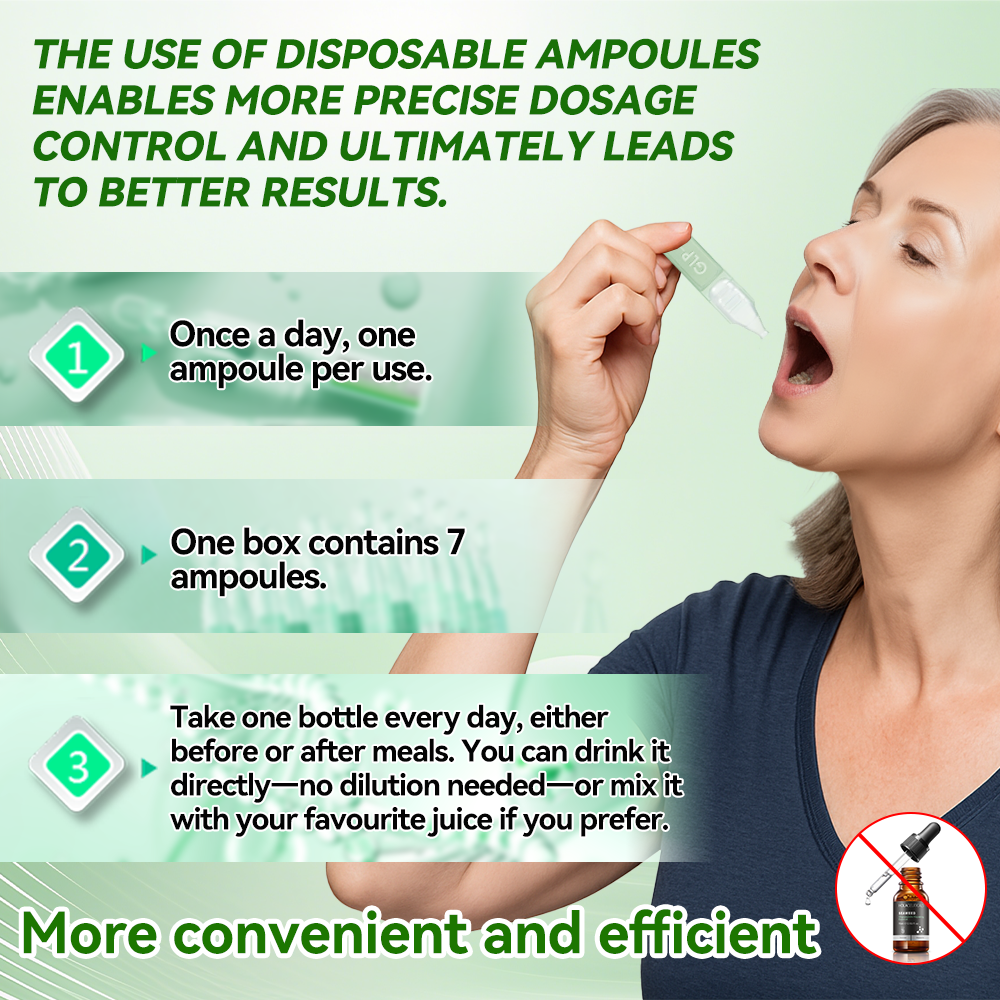 𝑶𝒇𝒇𝒊𝒄𝒊𝒂𝒍 𝑺𝒕𝒐𝒓𝒆 | 𝗛𝗛𝙑𝐵®🌈𝐺𝐿𝑃-𝟏 ALL-𝑰𝑵-𝑶𝑵𝑬 Fit&amp;Vital 𝑶𝒓𝒂𝒍 𝑳𝒊𝒒𝒖𝒊𝒅 (𝐉𝐮𝐬𝐭 𝐨𝐧𝐜𝐞 𝐚 𝐝𝐚𝐲, 𝐯𝐢𝐬𝐢𝐛𝐥𝐞 𝐜𝐡𝐚𝐧𝐠𝐞𝐬 𝐢𝐧 𝟕 𝐝𝐚𝐲𝐬）✅ 𝐅𝐨𝐫 𝐨𝐛𝐞𝐬𝐢𝐭𝐲, 𝐜𝐚𝐫𝐝𝐢𝐨𝐯𝐚𝐬𝐜𝐮𝐥𝐚𝐫 𝐡𝐞𝐚𝐥𝐭𝐡, 𝐝𝐢𝐚𝐛𝐞𝐭𝐞𝐬, 𝐬𝐥𝐞𝐞𝐩 𝐚𝐩𝐧𝐞𝐚, 𝐆𝐮𝐭 𝐇𝐞𝐚𝐥𝐭𝐡, 𝐣𝐨𝐢𝐧𝐭 𝐢𝐬𝐬𝐮𝐞𝐬, 𝐚𝐧𝐝 𝐦𝐨𝐫𝐞