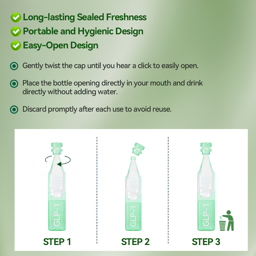 𝑶𝒇𝒇𝒊𝒄𝒊𝒂𝒍 𝑺𝒕𝒐𝒓𝒆 | 𝗛𝗛𝙑𝐵®🌈𝐺𝐿𝑃-𝟏 ALL-𝑰𝑵-𝑶𝑵𝑬 Fit&amp;Vital 𝑶𝒓𝒂𝒍 𝑳𝒊𝒒𝒖𝒊𝒅 (𝐉𝐮𝐬𝐭 𝐨𝐧𝐜𝐞 𝐚 𝐝𝐚𝐲, 𝐯𝐢𝐬𝐢𝐛𝐥𝐞 𝐜𝐡𝐚𝐧𝐠𝐞𝐬 𝐢𝐧 𝟕 𝐝𝐚𝐲𝐬）✅ 𝐅𝐨𝐫 𝐨𝐛𝐞𝐬𝐢𝐭𝐲, 𝐜𝐚𝐫𝐝𝐢𝐨𝐯𝐚𝐬𝐜𝐮𝐥𝐚𝐫 𝐡𝐞𝐚𝐥𝐭𝐡, 𝐝𝐢𝐚𝐛𝐞𝐭𝐞𝐬, 𝐬𝐥𝐞𝐞𝐩 𝐚𝐩𝐧𝐞𝐚, 𝐆𝐮𝐭 𝐇𝐞𝐚𝐥𝐭𝐡, 𝐣𝐨𝐢𝐧𝐭 𝐢𝐬𝐬𝐮𝐞𝐬, 𝐚𝐧𝐝 𝐦𝐨𝐫𝐞