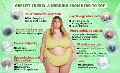 𝑶𝒇𝒇𝒊𝒄𝒊𝒂𝒍 𝑺𝒕𝒐𝒓𝒆 | 𝗛𝗛𝙑𝐵®🌈𝐺𝐿𝑃-𝟏 ALL-𝑰𝑵-𝑶𝑵𝑬 Fit&amp;Vital 𝑶𝒓𝒂𝒍 𝑳𝒊𝒒𝒖𝒊𝒅 (𝐉𝐮𝐬𝐭 𝐨𝐧𝐜𝐞 𝐚 𝐝𝐚𝐲, 𝐯𝐢𝐬𝐢𝐛𝐥𝐞 𝐜𝐡𝐚𝐧𝐠𝐞𝐬 𝐢𝐧 𝟕 𝐝𝐚𝐲𝐬）✅ 𝐅𝐨𝐫 𝐨𝐛𝐞𝐬𝐢𝐭𝐲, 𝐜𝐚𝐫𝐝𝐢𝐨𝐯𝐚𝐬𝐜𝐮𝐥𝐚𝐫 𝐡𝐞𝐚𝐥𝐭𝐡, 𝐝𝐢𝐚𝐛𝐞𝐭𝐞𝐬, 𝐬𝐥𝐞𝐞𝐩 𝐚𝐩𝐧𝐞𝐚, 𝐆𝐮𝐭 𝐇𝐞𝐚𝐥𝐭𝐡, 𝐣𝐨𝐢𝐧𝐭 𝐢𝐬𝐬𝐮𝐞𝐬, 𝐚𝐧𝐝 𝐦𝐨𝐫𝐞