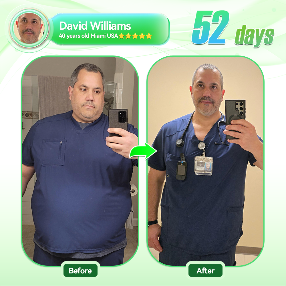 𝑶𝒇𝒇𝒊𝒄𝒊𝒂𝒍 𝑺𝒕𝒐𝒓𝒆 | 𝗛𝗛𝙑𝐵®🌈𝐺𝐿𝑃-𝟏 ALL-𝑰𝑵-𝑶𝑵𝑬 Fit&amp;Vital 𝑶𝒓𝒂𝒍 𝑳𝒊𝒒𝒖𝒊𝒅 (𝐉𝐮𝐬𝐭 𝐨𝐧𝐜𝐞 𝐚 𝐝𝐚𝐲, 𝐯𝐢𝐬𝐢𝐛𝐥𝐞 𝐜𝐡𝐚𝐧𝐠𝐞𝐬 𝐢𝐧 𝟕 𝐝𝐚𝐲𝐬）✅ 𝐅𝐨𝐫 𝐨𝐛𝐞𝐬𝐢𝐭𝐲, 𝐜𝐚𝐫𝐝𝐢𝐨𝐯𝐚𝐬𝐜𝐮𝐥𝐚𝐫 𝐡𝐞𝐚𝐥𝐭𝐡, 𝐝𝐢𝐚𝐛𝐞𝐭𝐞𝐬, 𝐬𝐥𝐞𝐞𝐩 𝐚𝐩𝐧𝐞𝐚, 𝐆𝐮𝐭 𝐇𝐞𝐚𝐥𝐭𝐡, 𝐣𝐨𝐢𝐧𝐭 𝐢𝐬𝐬𝐮𝐞𝐬, 𝐚𝐧𝐝 𝐦𝐨𝐫𝐞