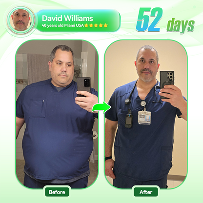 𝑶𝒇𝒇𝒊𝒄𝒊𝒂𝒍 𝑺𝒕𝒐𝒓𝒆 | 𝗛𝗛𝙑𝐵®🌈𝐺𝐿𝑃-𝟏 ALL-𝑰𝑵-𝑶𝑵𝑬 Fit&amp;Vital 𝑶𝒓𝒂𝒍 𝑳𝒊𝒒𝒖𝒊𝒅 (𝐉𝐮𝐬𝐭 𝐨𝐧𝐜𝐞 𝐚 𝐝𝐚𝐲, 𝐯𝐢𝐬𝐢𝐛𝐥𝐞 𝐜𝐡𝐚𝐧𝐠𝐞𝐬 𝐢𝐧 𝟕 𝐝𝐚𝐲𝐬）✅ 𝐅𝐨𝐫 𝐨𝐛𝐞𝐬𝐢𝐭𝐲, 𝐜𝐚𝐫𝐝𝐢𝐨𝐯𝐚𝐬𝐜𝐮𝐥𝐚𝐫 𝐡𝐞𝐚𝐥𝐭𝐡, 𝐝𝐢𝐚𝐛𝐞𝐭𝐞𝐬, 𝐬𝐥𝐞𝐞𝐩 𝐚𝐩𝐧𝐞𝐚, 𝐆𝐮𝐭 𝐇𝐞𝐚𝐥𝐭𝐡, 𝐣𝐨𝐢𝐧𝐭 𝐢𝐬𝐬𝐮𝐞𝐬, 𝐚𝐧𝐝 𝐦𝐨𝐫𝐞