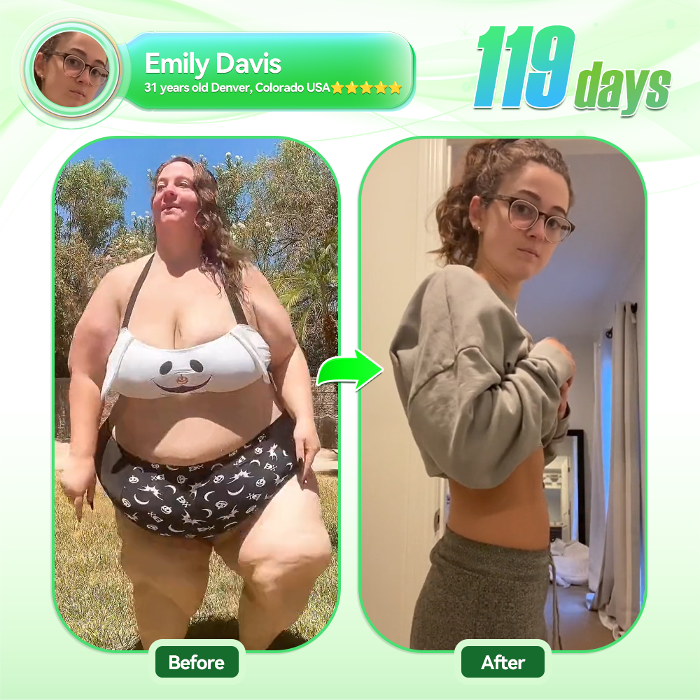 𝑶𝒇𝒇𝒊𝒄𝒊𝒂𝒍 𝑺𝒕𝒐𝒓𝒆 | 𝗛𝗛𝙑𝐵®🌈𝐺𝐿𝑃-𝟏 ALL-𝑰𝑵-𝑶𝑵𝑬 Fit&amp;Vital 𝑶𝒓𝒂𝒍 𝑳𝒊𝒒𝒖𝒊𝒅 (𝐉𝐮𝐬𝐭 𝐨𝐧𝐜𝐞 𝐚 𝐝𝐚𝐲, 𝐯𝐢𝐬𝐢𝐛𝐥𝐞 𝐜𝐡𝐚𝐧𝐠𝐞𝐬 𝐢𝐧 𝟕 𝐝𝐚𝐲𝐬）✅ 𝐅𝐨𝐫 𝐨𝐛𝐞𝐬𝐢𝐭𝐲, 𝐜𝐚𝐫𝐝𝐢𝐨𝐯𝐚𝐬𝐜𝐮𝐥𝐚𝐫 𝐡𝐞𝐚𝐥𝐭𝐡, 𝐝𝐢𝐚𝐛𝐞𝐭𝐞𝐬, 𝐬𝐥𝐞𝐞𝐩 𝐚𝐩𝐧𝐞𝐚, 𝐆𝐮𝐭 𝐇𝐞𝐚𝐥𝐭𝐡, 𝐣𝐨𝐢𝐧𝐭 𝐢𝐬𝐬𝐮𝐞𝐬, 𝐚𝐧𝐝 𝐦𝐨𝐫𝐞