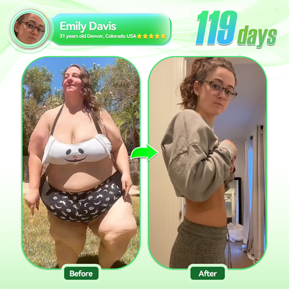 𝑶𝒇𝒇𝒊𝒄𝒊𝒂𝒍 𝑺𝒕𝒐𝒓𝒆 | 𝗛𝗛𝙑𝐵®🌈𝐺𝐿𝑃-𝟏 ALL-𝑰𝑵-𝑶𝑵𝑬 Fit&amp;Vital 𝑶𝒓𝒂𝒍 𝑳𝒊𝒒𝒖𝒊𝒅 (𝐉𝐮𝐬𝐭 𝐨𝐧𝐜𝐞 𝐚 𝐝𝐚𝐲, 𝐯𝐢𝐬𝐢𝐛𝐥𝐞 𝐜𝐡𝐚𝐧𝐠𝐞𝐬 𝐢𝐧 𝟕 𝐝𝐚𝐲𝐬）✅ 𝐅𝐨𝐫 𝐨𝐛𝐞𝐬𝐢𝐭𝐲, 𝐜𝐚𝐫𝐝𝐢𝐨𝐯𝐚𝐬𝐜𝐮𝐥𝐚𝐫 𝐡𝐞𝐚𝐥𝐭𝐡, 𝐝𝐢𝐚𝐛𝐞𝐭𝐞𝐬, 𝐬𝐥𝐞𝐞𝐩 𝐚𝐩𝐧𝐞𝐚, 𝐆𝐮𝐭 𝐇𝐞𝐚𝐥𝐭𝐡, 𝐣𝐨𝐢𝐧𝐭 𝐢𝐬𝐬𝐮𝐞𝐬, 𝐚𝐧𝐝 𝐦𝐨𝐫𝐞