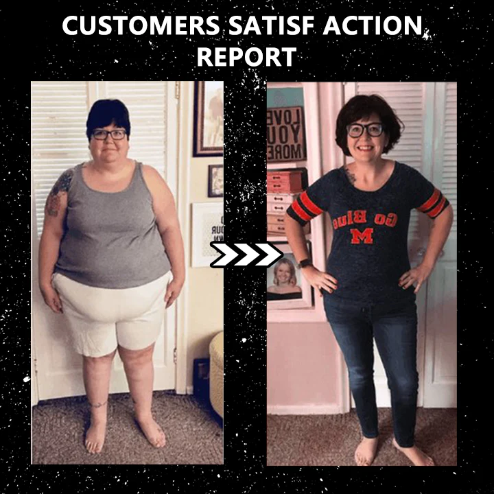 🇺🇲𝑶𝒇𝒇𝒊𝒄𝒊𝒂𝒍 𝑺𝒕𝒐𝒓𝒆 |🔥🦵FROCCHAR® Tourmaline Slimming & Varicose Veins & Detoxification Stretch Socks （Results in 7 days）✅For obesity,Joint pain, lymph nodes, varicose veinsas, and more