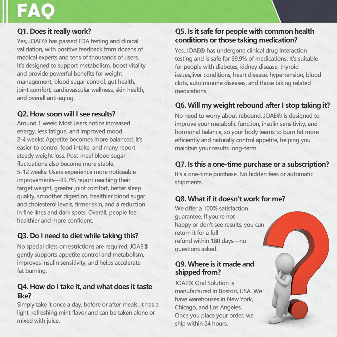 🇺🇸𝑶𝒇𝒇𝒊𝒄𝒊𝒂𝒍 𝑺𝒕𝒐𝒓𝒆  | 👩‍⚕️💥JOAE® Moringa · Berberine x NAD+ 10-IN-1 Herbal Health Nano Microneedle Patch🇺🇸（Zero Pain, 24/7 Release | Lose 20Ibs FAST | 90% Sugar Drop）