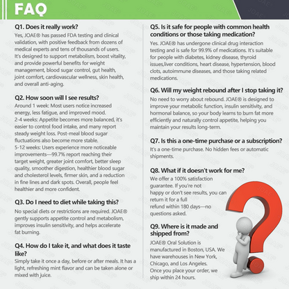 🇺🇸𝑶𝒇𝒇𝒊𝒄𝒊𝒂𝒍 𝑺𝒕𝒐𝒓𝒆  | 👩‍⚕️💥JOAE® Moringa · Berberine x NAD+ 10-IN-1 Herbal Health Nano Microneedle Patch🇺🇸（Zero Pain, 24/7 Release | Lose 20Ibs FAST | 90% Sugar Drop）