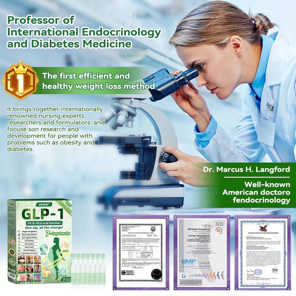 𝑶𝒇𝒇𝒊𝒄𝒊𝒂𝒍 𝑺𝒕𝒐𝒓𝒆 | 𝗛𝗛𝙑𝐵®🌈𝐺𝐿𝑃-𝟏 ALL-𝑰𝑵-𝑶𝑵𝑬 Fit&amp;Vital 𝑶𝒓𝒂𝒍 𝑳𝒊𝒒𝒖𝒊𝒅 (𝐉𝐮𝐬𝐭 𝐨𝐧𝐜𝐞 𝐚 𝐝𝐚𝐲, 𝐯𝐢𝐬𝐢𝐛𝐥𝐞 𝐜𝐡𝐚𝐧𝐠𝐞𝐬 𝐢𝐧 𝟕 𝐝𝐚𝐲𝐬）✅ 𝐅𝐨𝐫 𝐨𝐛𝐞𝐬𝐢𝐭𝐲, 𝐜𝐚𝐫𝐝𝐢𝐨𝐯𝐚𝐬𝐜𝐮𝐥𝐚𝐫 𝐡𝐞𝐚𝐥𝐭𝐡, 𝐝𝐢𝐚𝐛𝐞𝐭𝐞𝐬, 𝐬𝐥𝐞𝐞𝐩 𝐚𝐩𝐧𝐞𝐚, 𝐆𝐮𝐭 𝐇𝐞𝐚𝐥𝐭𝐡, 𝐣𝐨𝐢𝐧𝐭 𝐢𝐬𝐬𝐮𝐞𝐬, 𝐚𝐧𝐝 𝐦𝐨𝐫𝐞