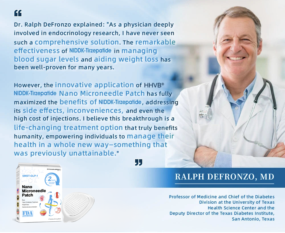 🏆🐝Made and Shipped from USA✨Aeehfeng™ Botox Bee Venom Firming Serum Stick🔥LAST DAY 80% OFF